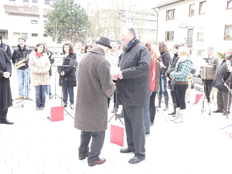 MVB - Uhl Helmut 90. Geburtstag, 15.03.2009 (32).JPG